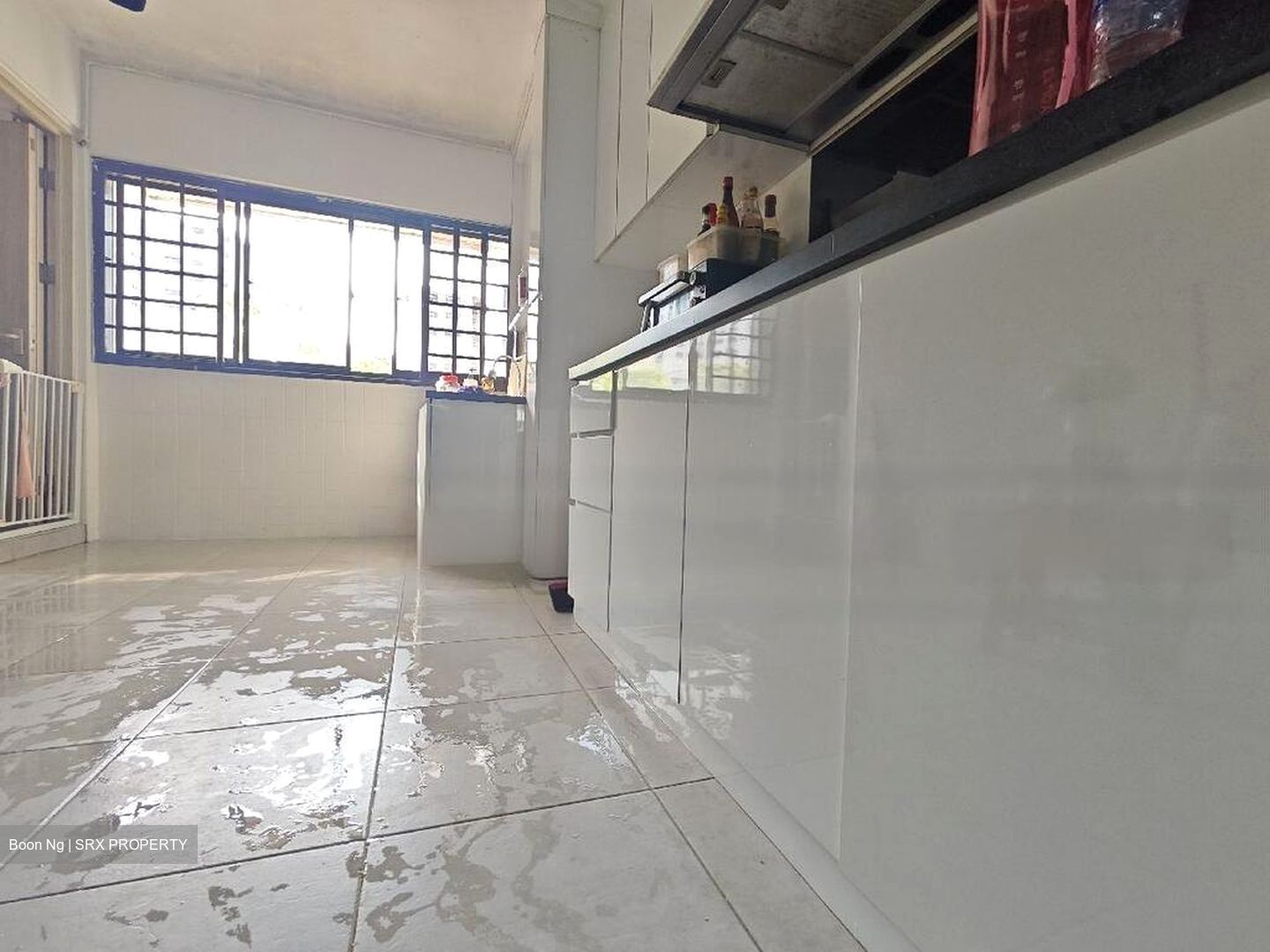 Bedok North Street 3 (Bedok), Multi Generation #450333271